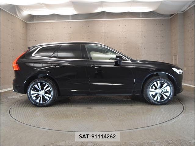 Volvo XC60 2020-03 250626-10