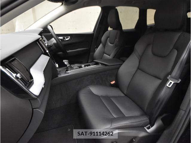 Volvo XC60 2020-03 250626-4