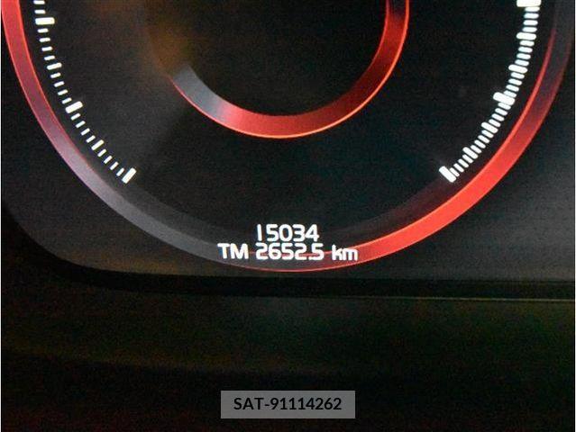 Volvo XC60 2020-03 250626-18
