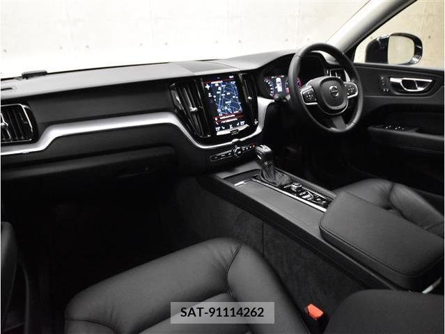 Volvo XC60 2020-03 250626-15