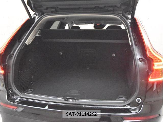 Volvo XC60 2020-03 250626-6