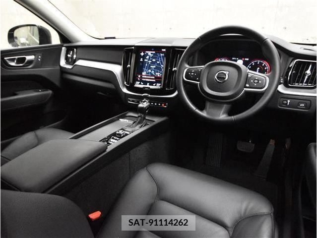 Volvo XC60 2020-03 250626-14