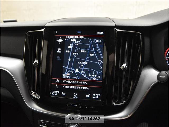 Volvo XC60 2020-03 250626-19
