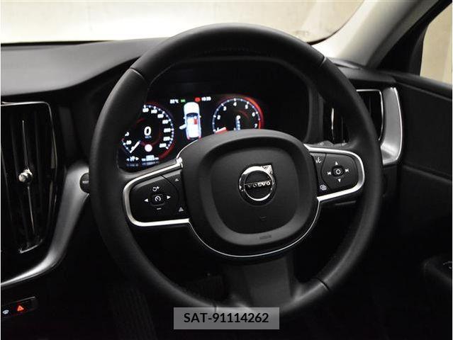 Volvo XC60 2020-03 250626-16