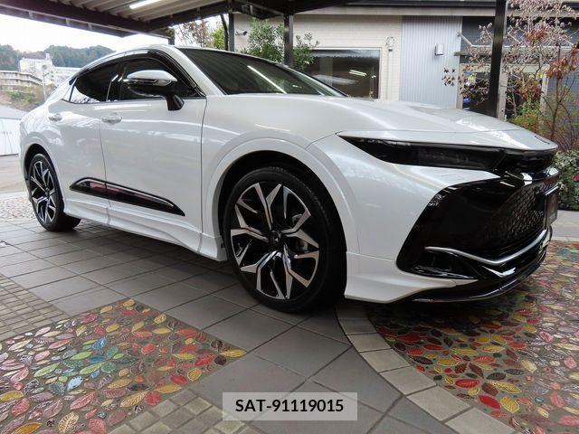 Toyota CROWN 2022-11 225456-10