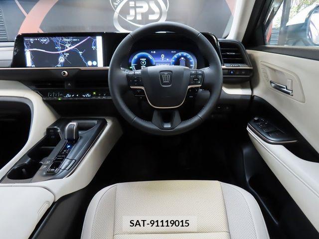 Toyota CROWN 2022-11 225456-19