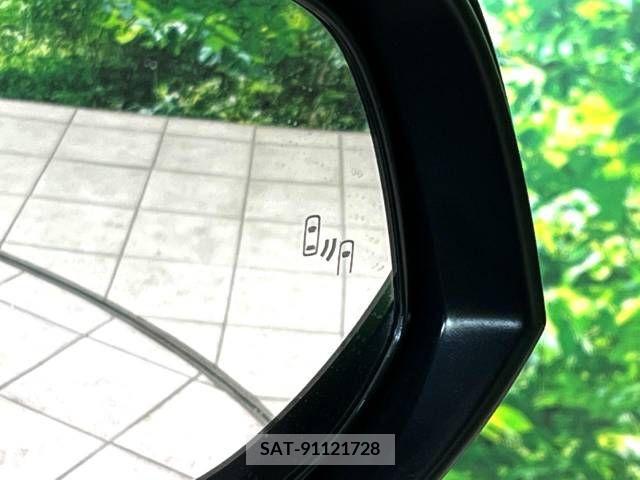Toyota ALPHARD 2021-06 379885-7