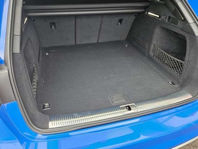 Audi RS4 2021-01 24983-4