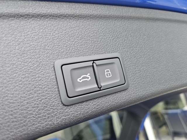 Audi RS4 2021-01 24983-5