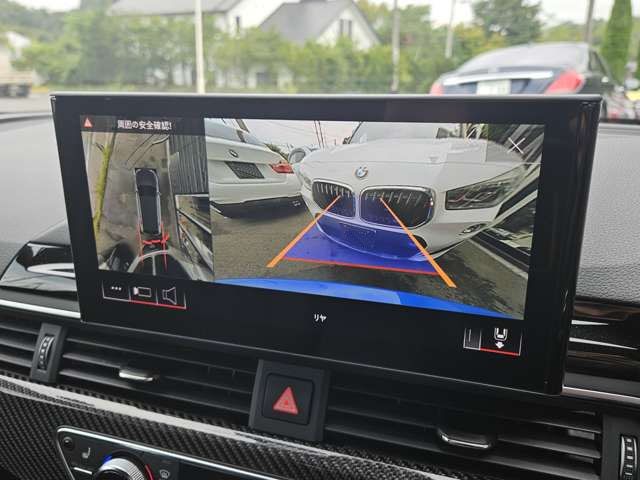 Audi RS4 2021-01 24983-12