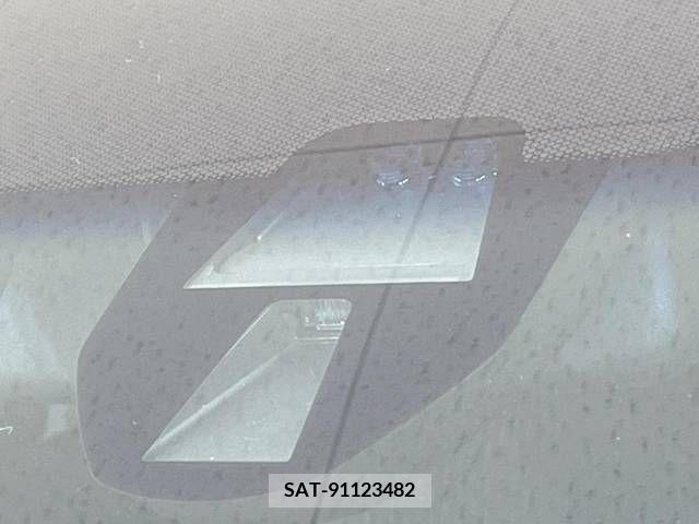 Honda FIT 2017-04 270198-2