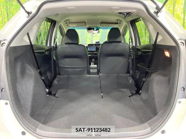 Honda FIT 2017-04 270198-10