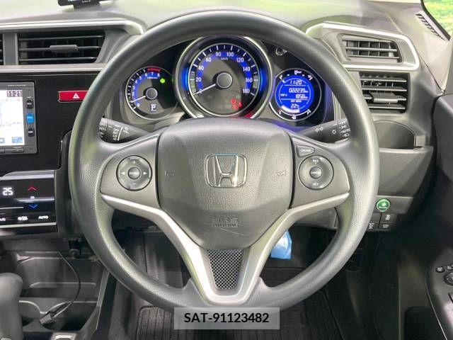 Honda FIT 2017-04 270198-11