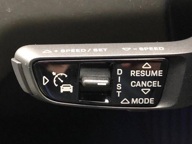 Porsche CAYENNE 2018-10 18348-5