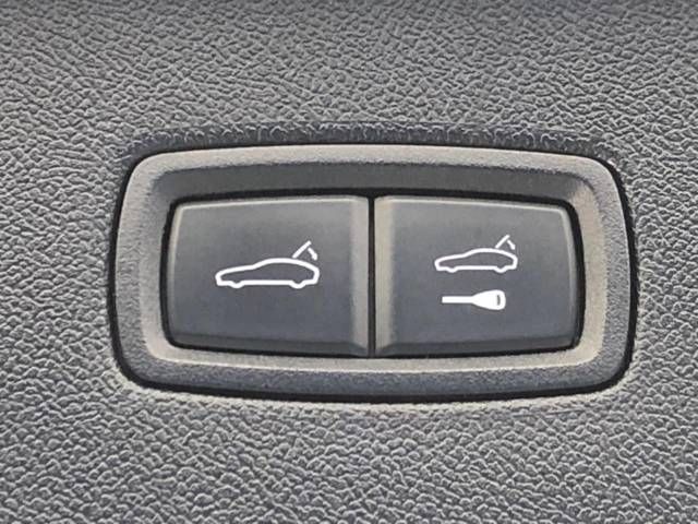 Porsche CAYENNE 2018-10 18348-7