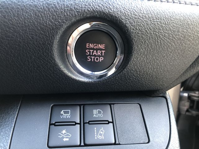 Toyota SIENTA 2021-05 27972-6