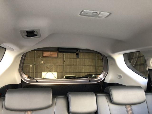 Toyota SIENTA 2021-05 27972-10