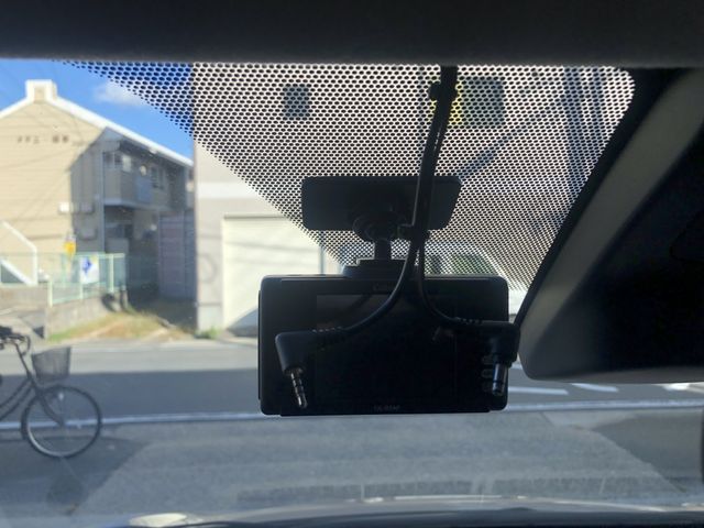 Toyota SIENTA 2021-05 27972-9