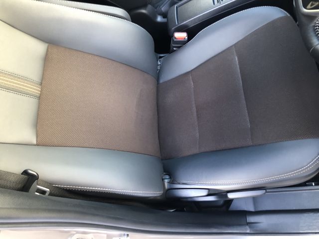 Toyota SIENTA 2021-05 27972-11