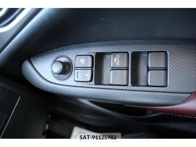 Mazda CX-3 2015-03 248876-6