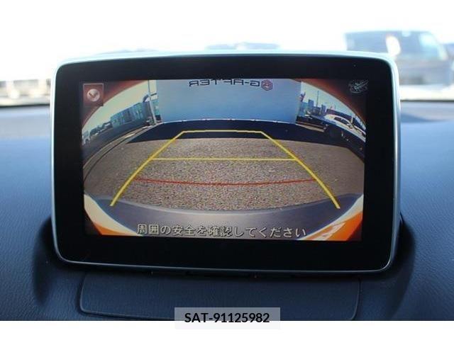 Mazda CX-3 2015-03 248876-2
