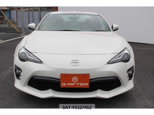 Toyota 86 2016-12 227823-5