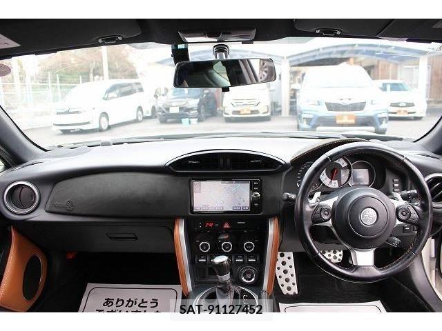 Toyota 86 2016-12 227823-14