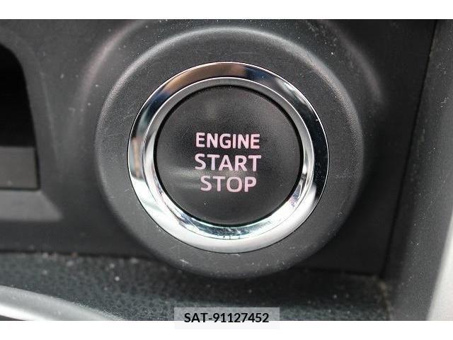 Toyota 86 2016-12 227823-4