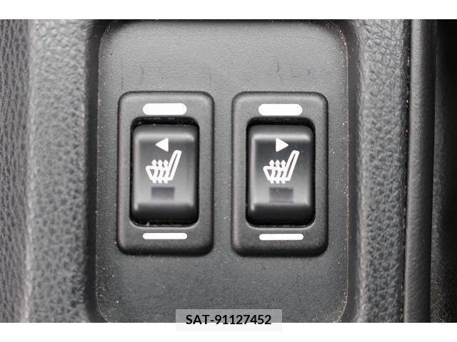 Toyota 86 2016-12 227823-3