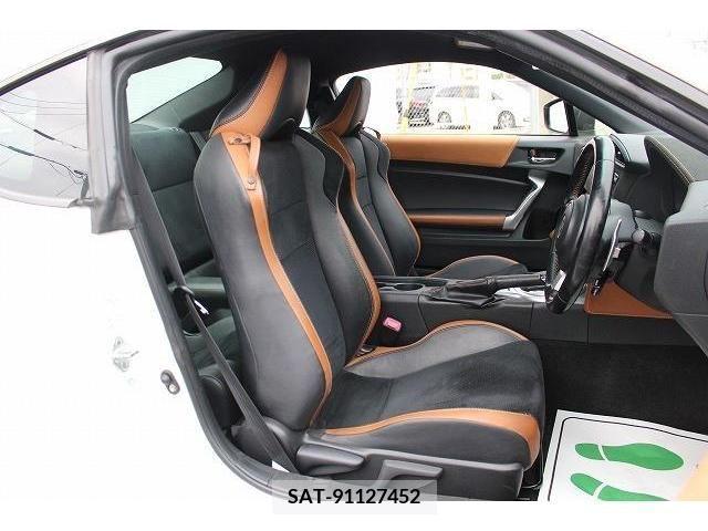 Toyota 86 2016-12 227823-12