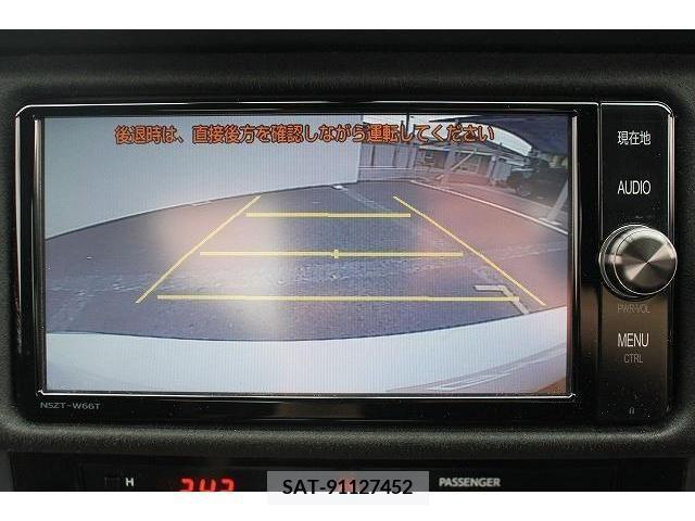 Toyota 86 2016-12 227823-2