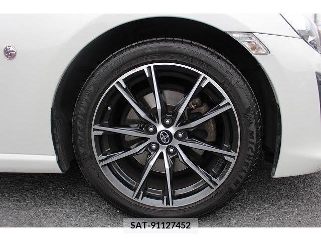 Toyota 86 2016-12 227823-11