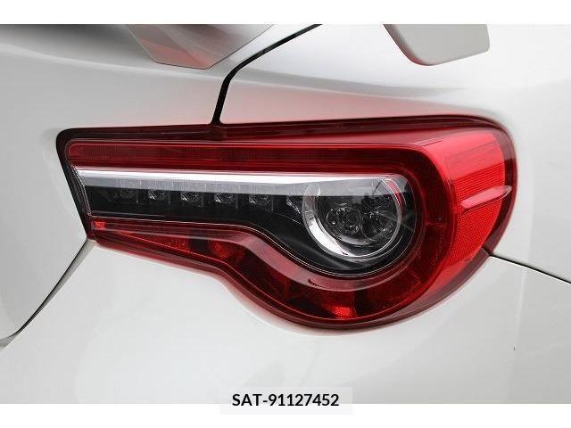 Toyota 86 2016-12 227823-10
