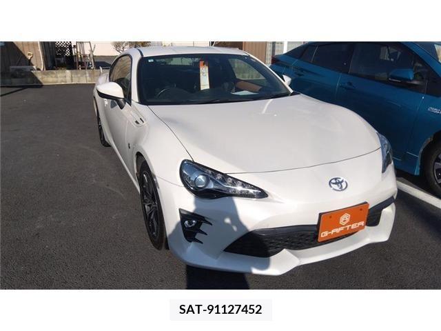 Toyota 86 2016-12 227823-0