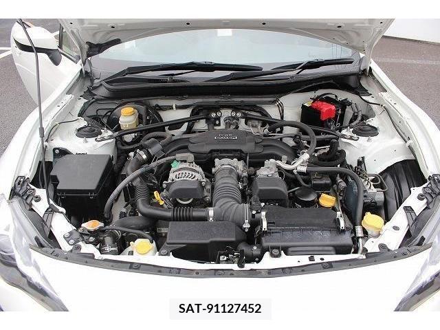 Toyota 86 2016-12 227823-17