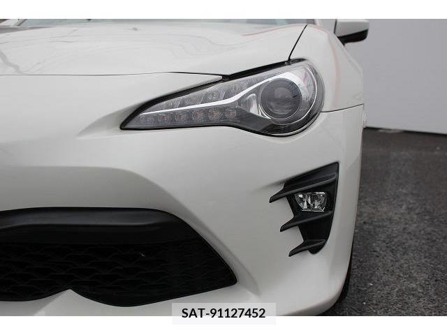 Toyota 86 2016-12 227823-9