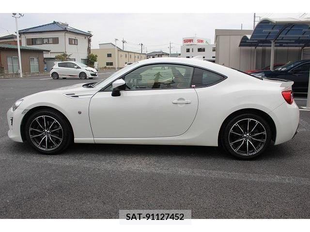 Toyota 86 2016-12 227823-8