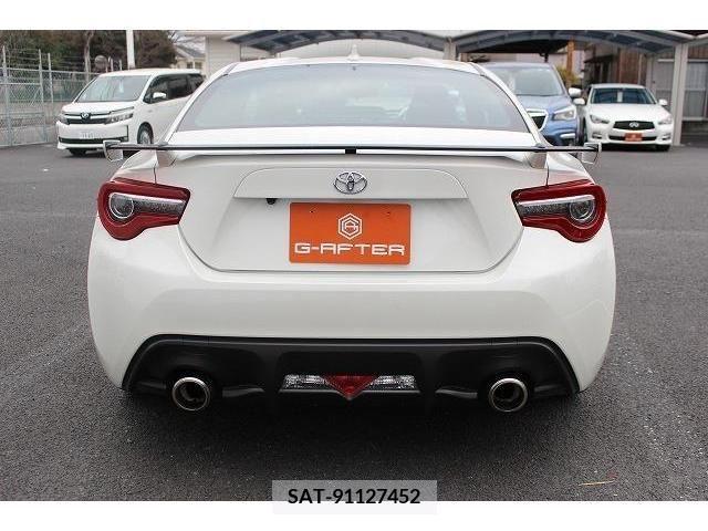 Toyota 86 2016-12 227823-7