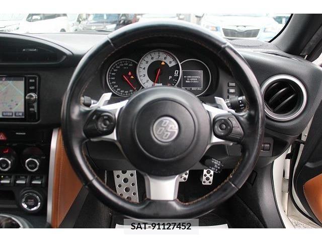 Toyota 86 2016-12 227823-15