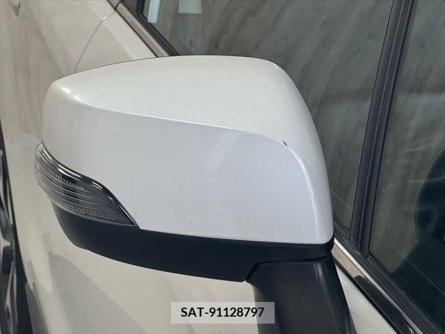 Subaru FORESTER 2013-09 376942-27
