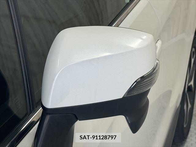 Subaru FORESTER 2013-09 376942-26