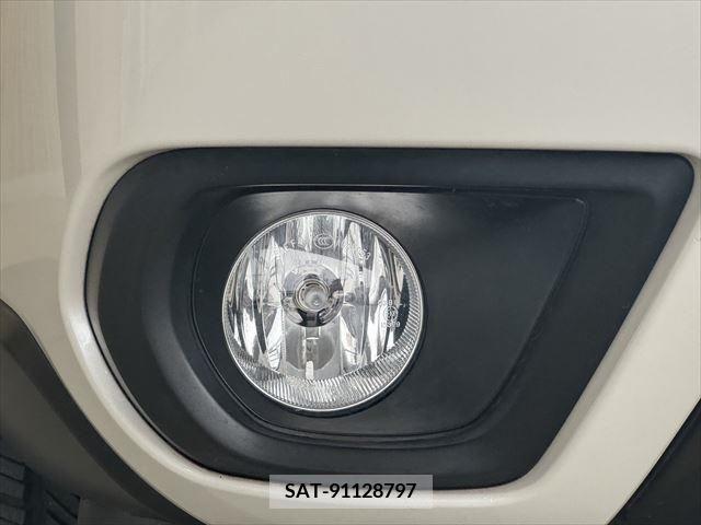 Subaru FORESTER 2013-09 376942-25