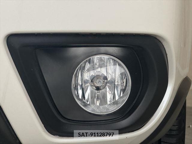 Subaru FORESTER 2013-09 376942-24