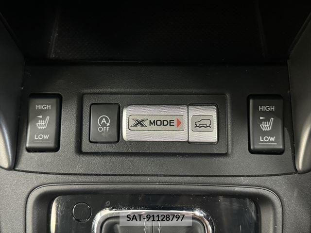 Subaru FORESTER 2013-09 376942-6