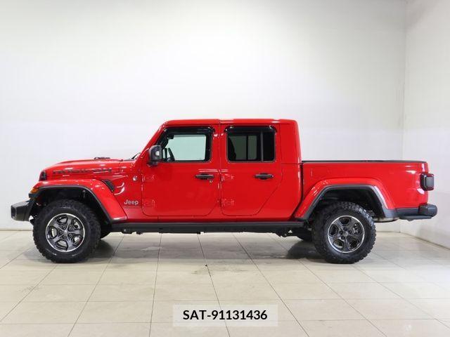 Jeep GLADIATOR 2023-11 298932-4