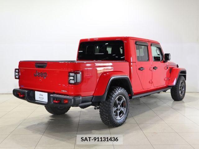 Jeep GLADIATOR 2023-11 298932-7