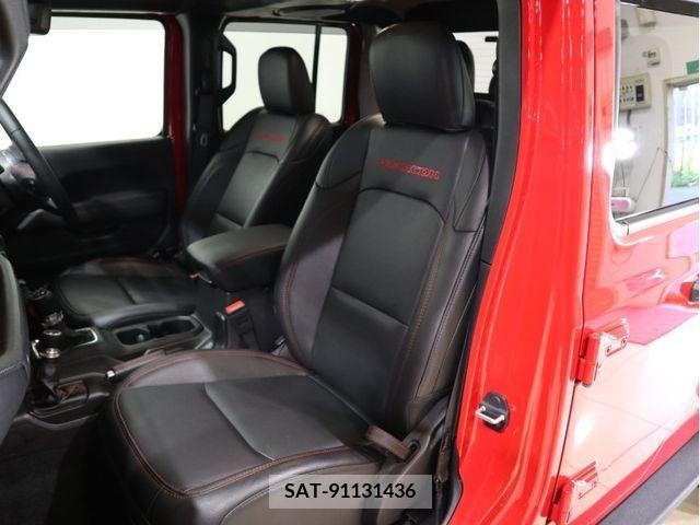 Jeep GLADIATOR 2023-11 298932-18