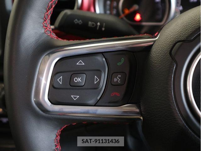 Jeep GLADIATOR 2023-11 298932-21