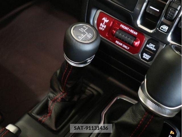 Jeep GLADIATOR 2023-11 298932-24