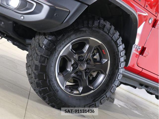 Jeep GLADIATOR 2023-11 298932-27